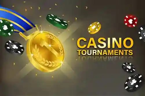 999ss App ဂိမ်းအမျိုးအစားများ Slots Sportsbook Live Casino Esports Myanmar