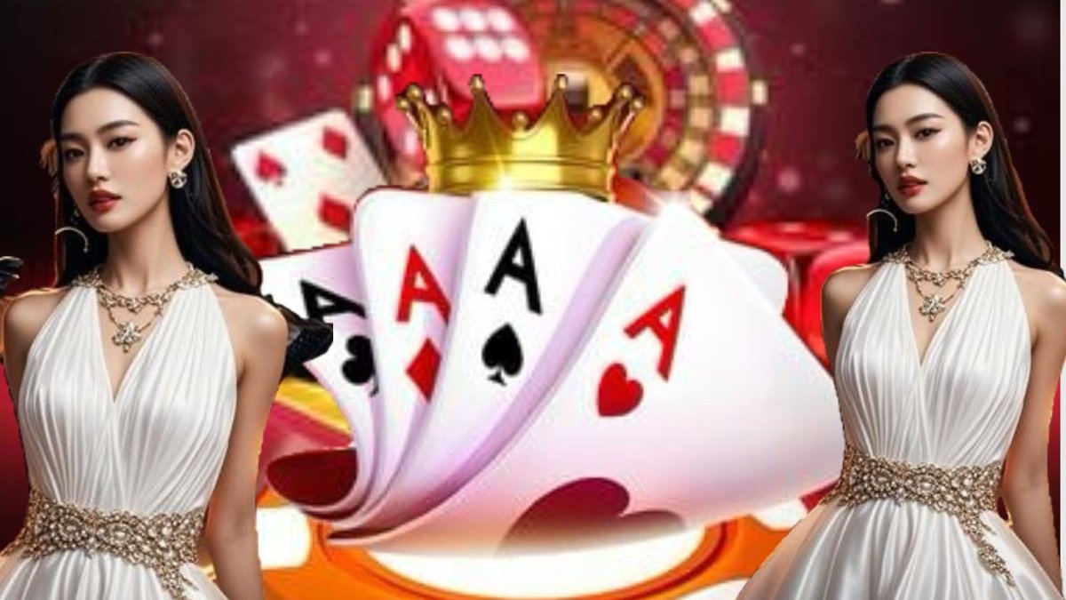 999ss ပလက်ဖောင်း Myanmar Live Casino Sportsbook Slots Esports ကစားနည်းများ