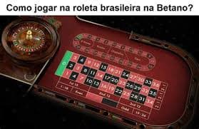 999ss ငွေသွင်း Myanmar KBZPay Wave Money ငွေပေးချေနည်း Online Gaming