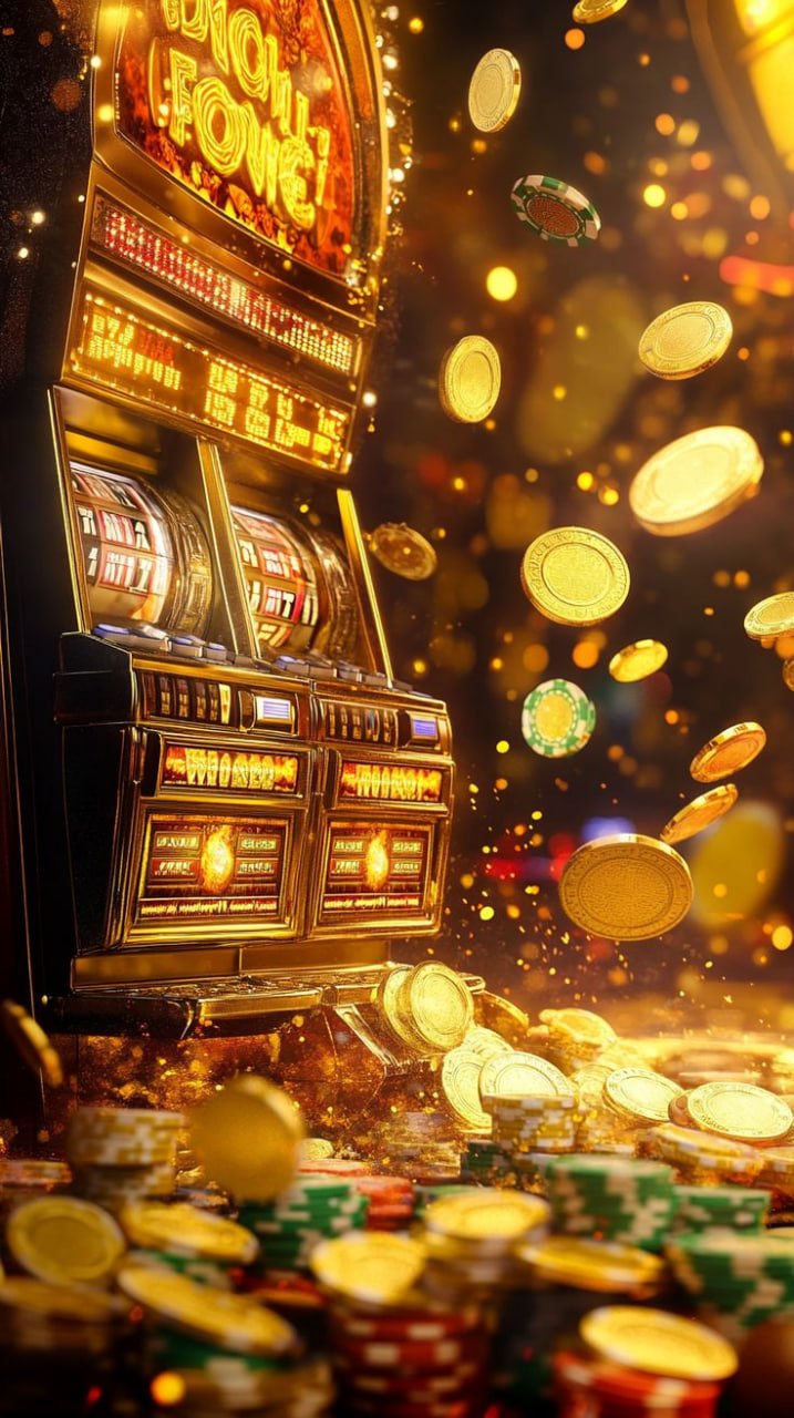 999ss စလော့ Myanmar ကစားသူ Online Slot Games ကစားနေသောပုံ