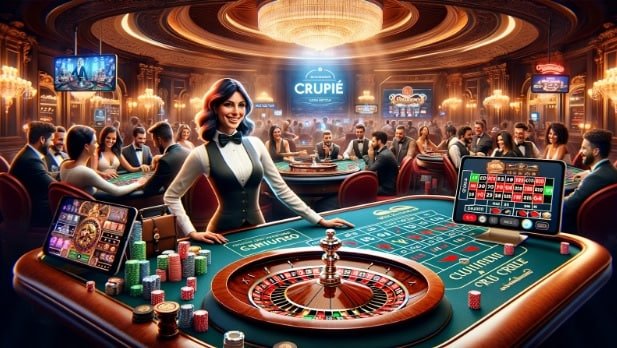 999ss Esports Betting