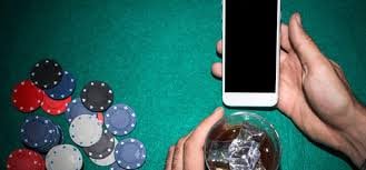 999ss Live Casino and Slots