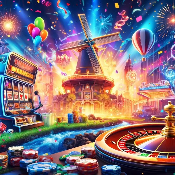 999ss Slot Game Providers Pragmatic Play PG Soft Myanmar ကစားသူများအတွက် ဂိမ်းများ