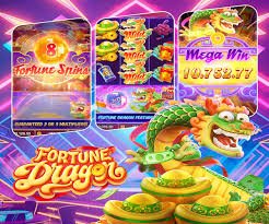 999ss Sportsbook MMK Wave Money KBZPay AYA Pay ငွေသွင်းငွေထုတ် Myanmar ကစားသူ