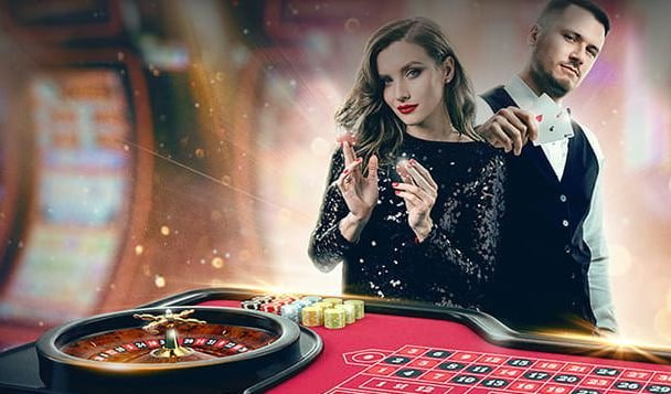 999ss Myanmar Online Gaming Platform ကျွန်ုပ်တို့အကြောင်း