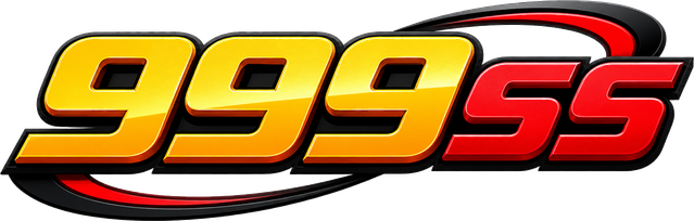 999ss Logo